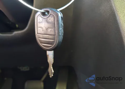 2015 Ford Explorer Xlt from USA, damaged, VIN 1FM5K7D86FGB64860